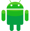icon-android