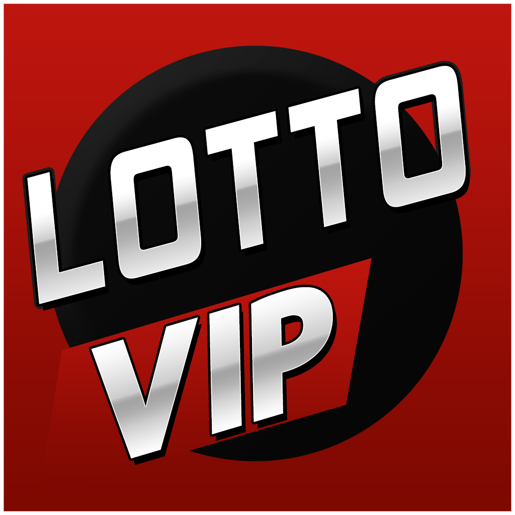 Lottovip เว็บหวยออนไลน์